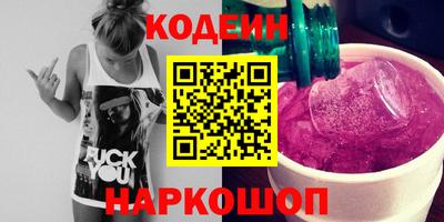 ешки Гусев