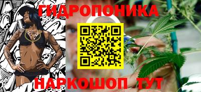 ешки Гусев