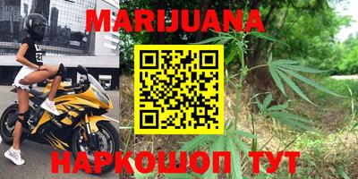 ешки Гусев