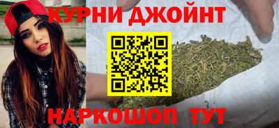 ешки Гусев