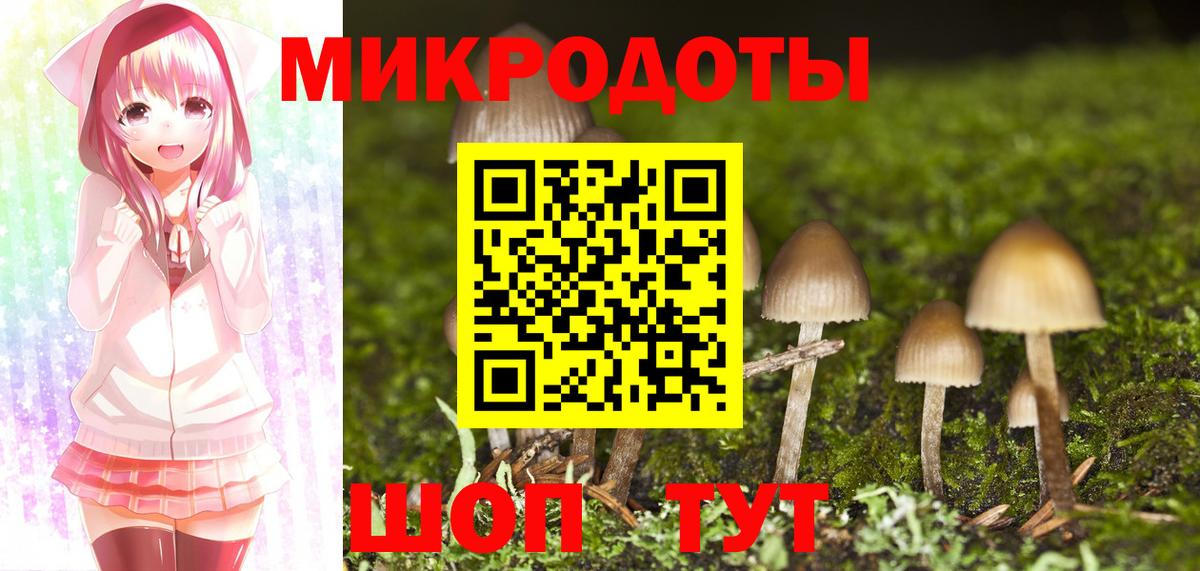 Галлюциногенные грибы прущие грибы  Галлюциногенные грибы Psilocybe  Моршанск  Вход с VPN 